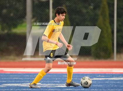 Thumbnail 3 in Del Oro @ Folsom photogallery.