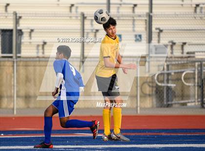 Thumbnail 3 in Del Oro @ Folsom photogallery.