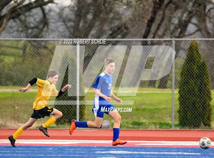 Thumbnail 1 in Del Oro @ Folsom photogallery.