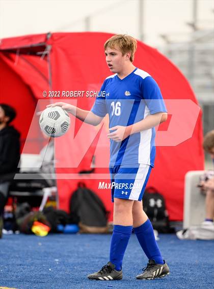 Thumbnail 1 in Del Oro @ Folsom photogallery.