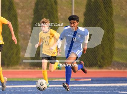 Thumbnail 3 in Del Oro @ Folsom photogallery.