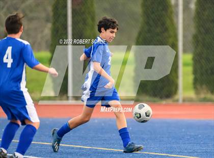 Thumbnail 2 in Del Oro @ Folsom photogallery.