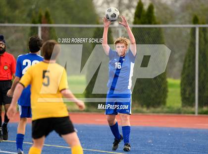 Thumbnail 1 in Del Oro @ Folsom photogallery.