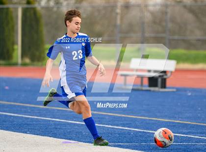 Thumbnail 1 in Del Oro @ Folsom photogallery.