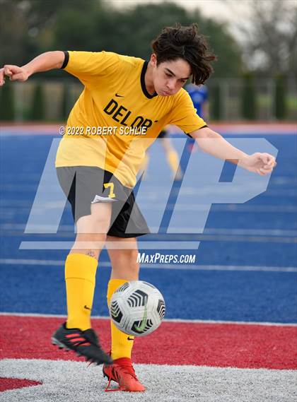 Thumbnail 3 in Del Oro @ Folsom photogallery.
