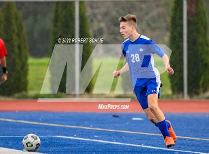 Thumbnail 2 in Del Oro @ Folsom photogallery.