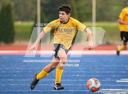 Thumbnail 3 in Del Oro @ Folsom photogallery.