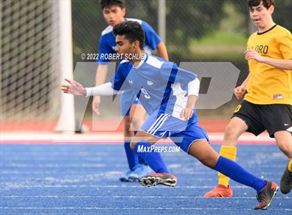 Thumbnail 2 in Del Oro @ Folsom photogallery.