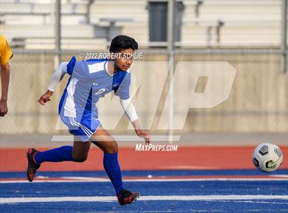 Thumbnail 3 in Del Oro @ Folsom photogallery.