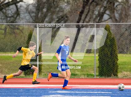 Thumbnail 2 in Del Oro @ Folsom photogallery.