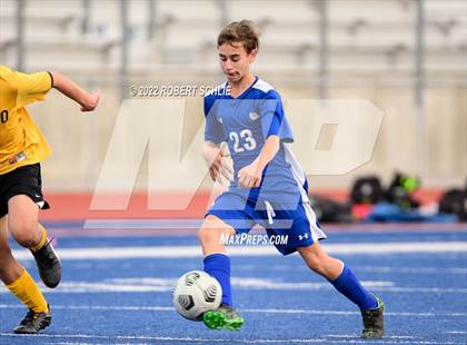 Thumbnail 2 in Del Oro @ Folsom photogallery.