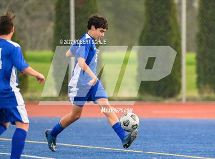 Thumbnail 1 in Del Oro @ Folsom photogallery.