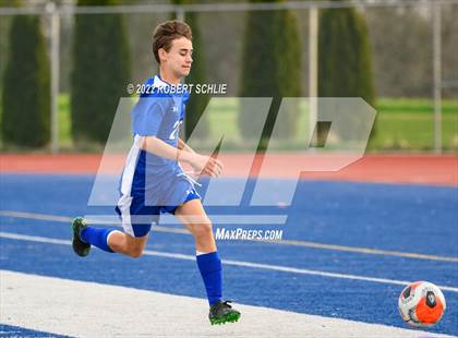 Thumbnail 3 in Del Oro @ Folsom photogallery.