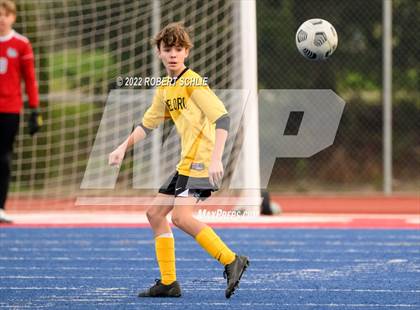Thumbnail 3 in Del Oro @ Folsom photogallery.