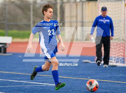 Thumbnail 2 in Del Oro @ Folsom photogallery.