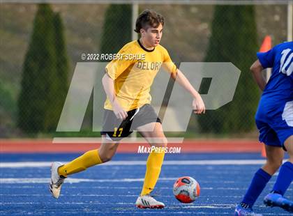 Thumbnail 3 in Del Oro @ Folsom photogallery.