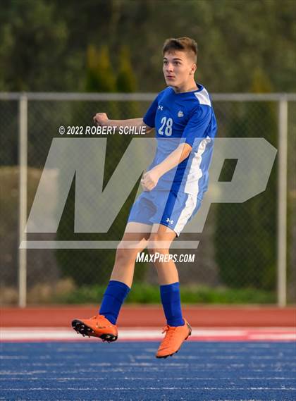 Thumbnail 3 in Del Oro @ Folsom photogallery.