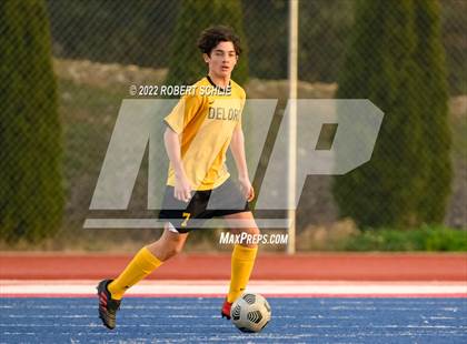 Thumbnail 3 in Del Oro @ Folsom photogallery.