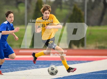 Thumbnail 3 in Del Oro @ Folsom photogallery.