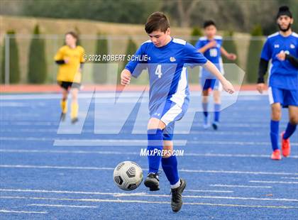 Thumbnail 3 in Del Oro @ Folsom photogallery.