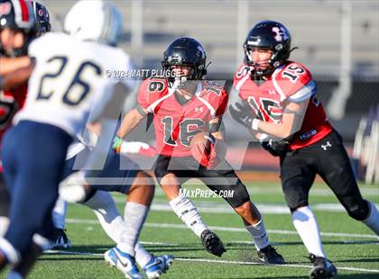 Thumbnail 3 in Hart @ West Ranch photogallery.