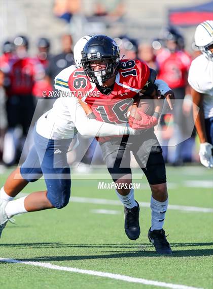 Thumbnail 3 in Hart @ West Ranch photogallery.