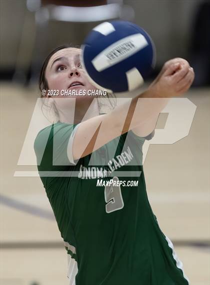 Thumbnail 2 in Credo @ Sonoma Academy photogallery.
