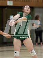 Photo from the gallery "Credo @ Sonoma Academy"