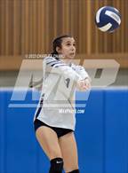 Photo from the gallery "Credo @ Sonoma Academy"