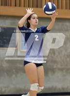 Photo from the gallery "Credo @ Sonoma Academy"