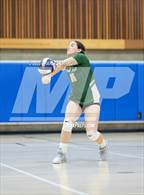 Photo from the gallery "Credo @ Sonoma Academy"