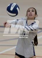 Photo from the gallery "Credo @ Sonoma Academy"