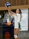 Photo from the gallery "Credo @ Sonoma Academy"