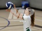 Photo from the gallery "Credo @ Sonoma Academy"