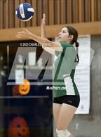 Photo from the gallery "Credo @ Sonoma Academy"