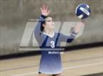 Photo from the gallery "Credo @ Sonoma Academy"