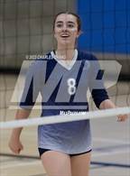 Photo from the gallery "Credo @ Sonoma Academy"