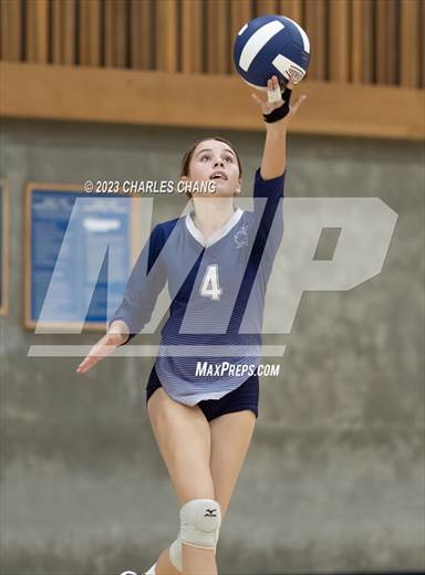 null - Photo 11