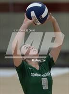 Photo from the gallery "Credo @ Sonoma Academy"