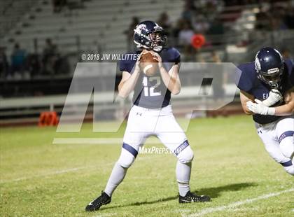 Thumbnail 3 in Williams @ Anthem Prep photogallery.