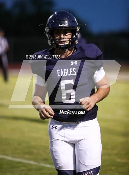 Thumbnail 3 in Williams @ Anthem Prep photogallery.