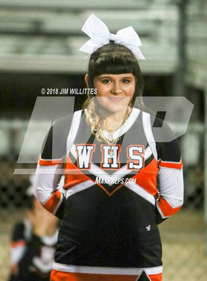 Thumbnail 2 in Williams @ Anthem Prep photogallery.