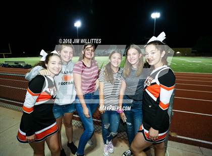 Thumbnail 1 in Williams @ Anthem Prep photogallery.