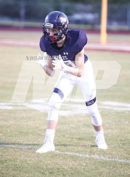 Thumbnail 1 in Williams @ Anthem Prep photogallery.