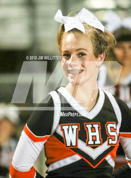 Thumbnail 1 in Williams @ Anthem Prep photogallery.