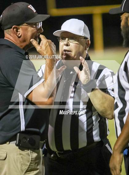 Thumbnail 1 in Williams @ Anthem Prep photogallery.