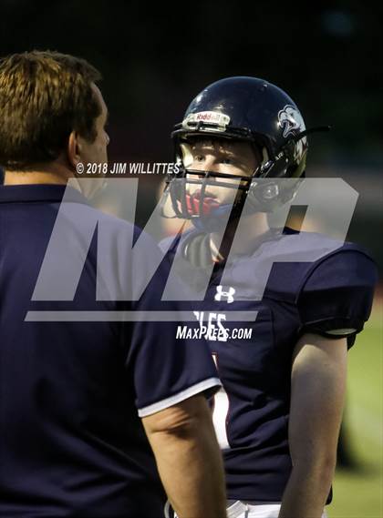 Thumbnail 3 in Williams @ Anthem Prep photogallery.