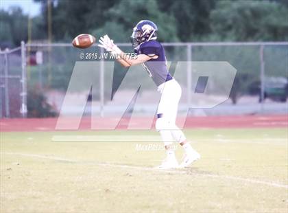 Thumbnail 2 in Williams @ Anthem Prep photogallery.