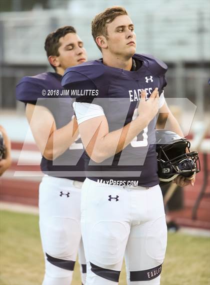 Thumbnail 2 in Williams @ Anthem Prep photogallery.