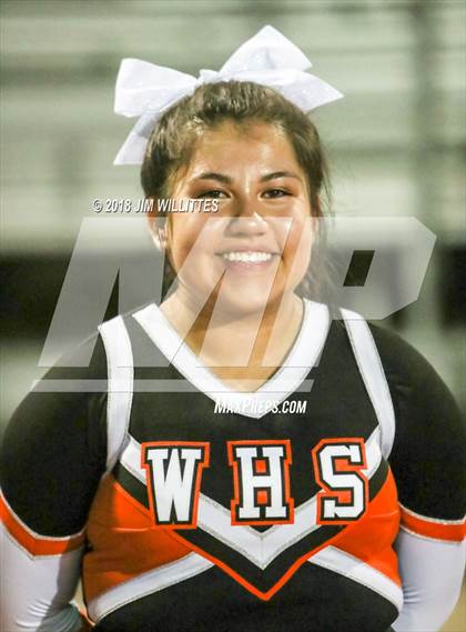 Thumbnail 2 in Williams @ Anthem Prep photogallery.